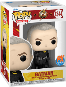 funko_pop_movies_the_flash_batman_unmasked_keaton