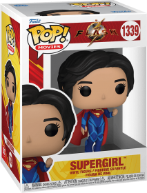 funko_pop_movies_the_flash_supergirl