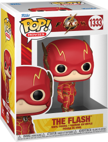 funko_pop_movies_the_flash_the_flash