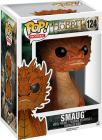 funko_pop_movies_the_hobbit_smaug