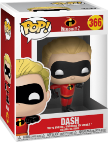 funko_pop_movies_the_incredibles_2_dash