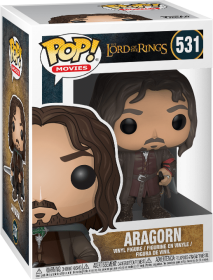 funko_pop_movies_the_lord_of_the_rings_aragorn