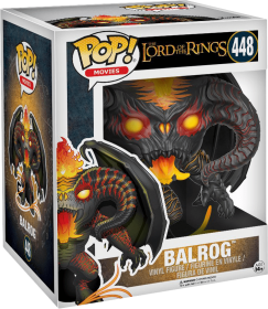 funko_pop_movies_the_lord_of_the_rings_balrog