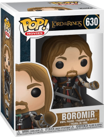 funko_pop_movies_the_lord_of_the_rings_boromir