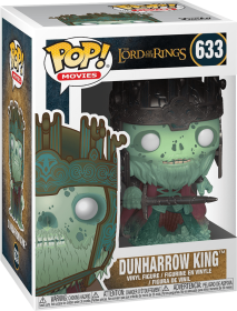 funko_pop_movies_the_lord_of_the_rings_dunharrow_king