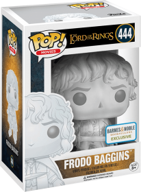 funko_pop_movies_the_lord_of_the_rings_frodo_baggins_invisible