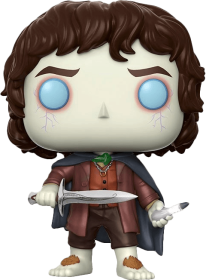 funko_pop_movies_the_lord_of_the_rings_frodo_baggins_limited_chase_edition-1