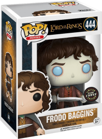 funko_pop_movies_the_lord_of_the_rings_frodo_baggins_limited_chase_edition-2