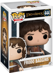 funko_pop_movies_the_lord_of_the_rings_frodo_baggins
