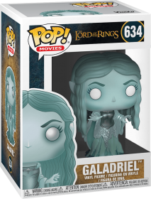 funko_pop_movies_the_lord_of_the_rings_galadriel_tempted