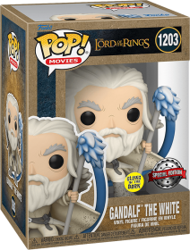funko_pop_movies_the_lord_of_the_rings_gandalf_the_white_gitd-2