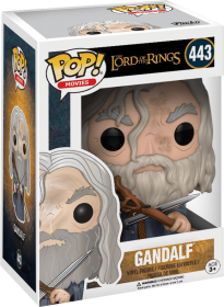 funko_pop_movies_the_lord_of_the_rings_gandalf