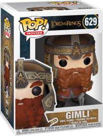 funko_pop_movies_the_lord_of_the_rings_gimli