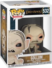 funko_pop_movies_the_lord_of_the_rings_gollum