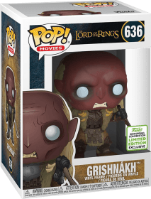 funko_pop_movies_the_lord_of_the_rings_grishnakh