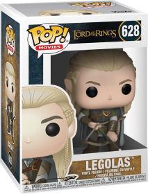 funko_pop_movies_the_lord_of_the_rings_legolas