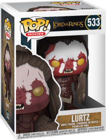 funko_pop_movies_the_lord_of_the_rings_lurtz