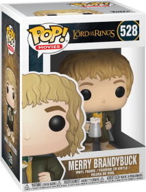 funko_pop_movies_the_lord_of_the_rings_merry_brandybuck