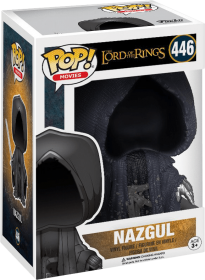 funko_pop_movies_the_lord_of_the_rings_nazgul