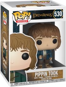 funko_pop_movies_the_lord_of_the_rings_pippin_took