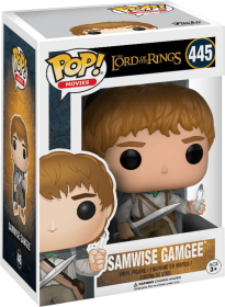 funko_pop_movies_the_lord_of_the_rings_samwise_gamgee