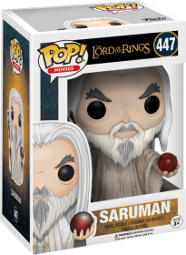 funko_pop_movies_the_lord_of_the_rings_saruman