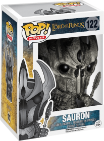 funko_pop_movies_the_lord_of_the_rings_sauron