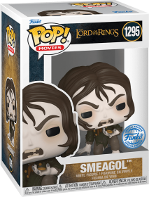 funko_pop_movies_the_lord_of_the_rings_smeagol