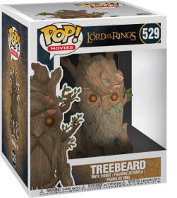 funko_pop_movies_the_lord_of_the_rings_treebeard