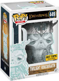 funko_pop_movies_the_lord_of_the_rings_twilight_ringwraith_gitd