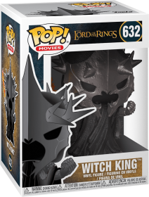 funko_pop_movies_the_lord_of_the_rings_witch_king