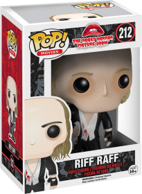 funko_pop_movies_the_rocky_horror_picture_show_riff_raff