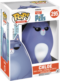 funko_pop_movies_the_secret_life_of_pets_chloe