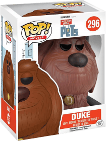 funko_pop_movies_the_secret_life_of_pets_duke