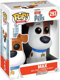 funko_pop_movies_the_secret_life_of_pets_max