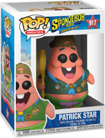 funko_pop_movies_the_spongebob_movie_sponge_on_the_run_patrick_star