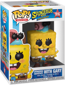 funko_pop_movies_the_spongebob_movie_sponge_on_the_run_spongebob_squarepants_with_gary