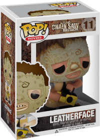 funko_pop_movies_the_texas_chain_saw_massacre_leatherface