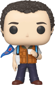funko_pop_movies_the_waterboy_bobby_boucher-1