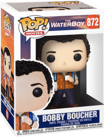 funko_pop_movies_the_waterboy_bobby_boucher