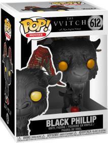 funko_pop_movies_the_witch_black_phillip