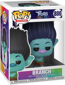 funko_pop_movies_trolls_world_tour_branch