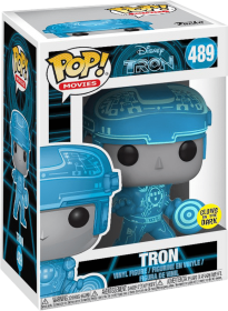 funko_pop_movies_tron_tron