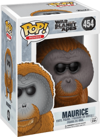 funko_pop_movies_war_for_the_planet_of_the_apes_maurice