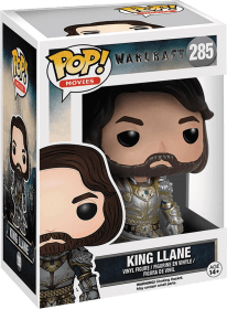 funko_pop_movies_warcraft_king_llane