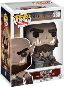 funko_pop_movies_warcraft_orgrim