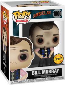 funko_pop_movies_zombieland_bill_murray_limited_chase_edition
