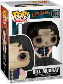 funko_pop_movies_zombieland_bill_murray