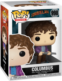 funko_pop_movies_zombieland_columbus
