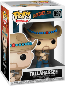 funko_pop_movies_zombieland_tallahassee